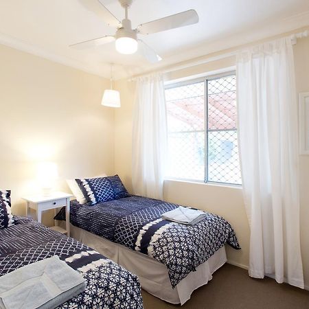 Solhaven Villa Fremantle Exterior photo