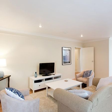Solhaven Villa Fremantle Exterior photo