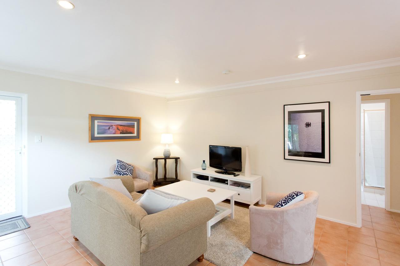 Solhaven Villa Fremantle Exterior photo